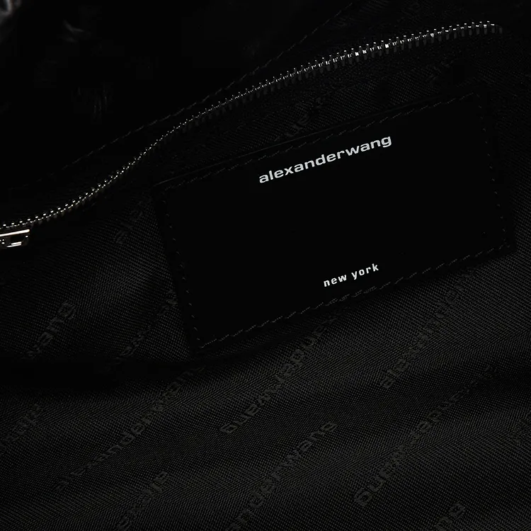 Bolso mini T8078 bag