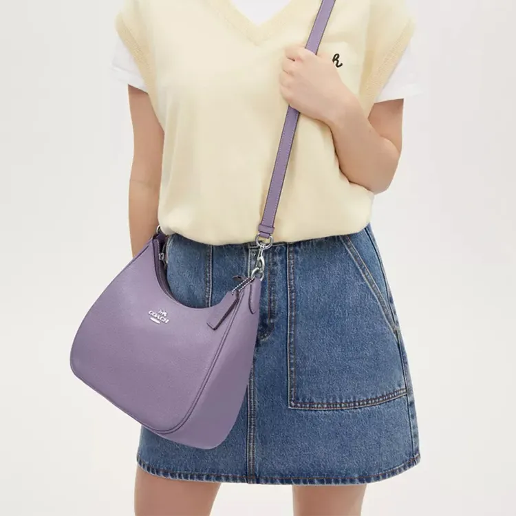 COACH Hobo Shoulder Bags-3