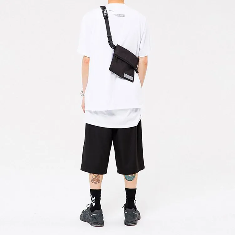 ROARINGWILD Crossbody Bags-1