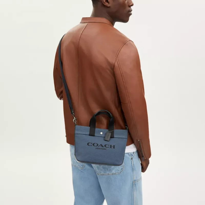 COACH Handbags-3