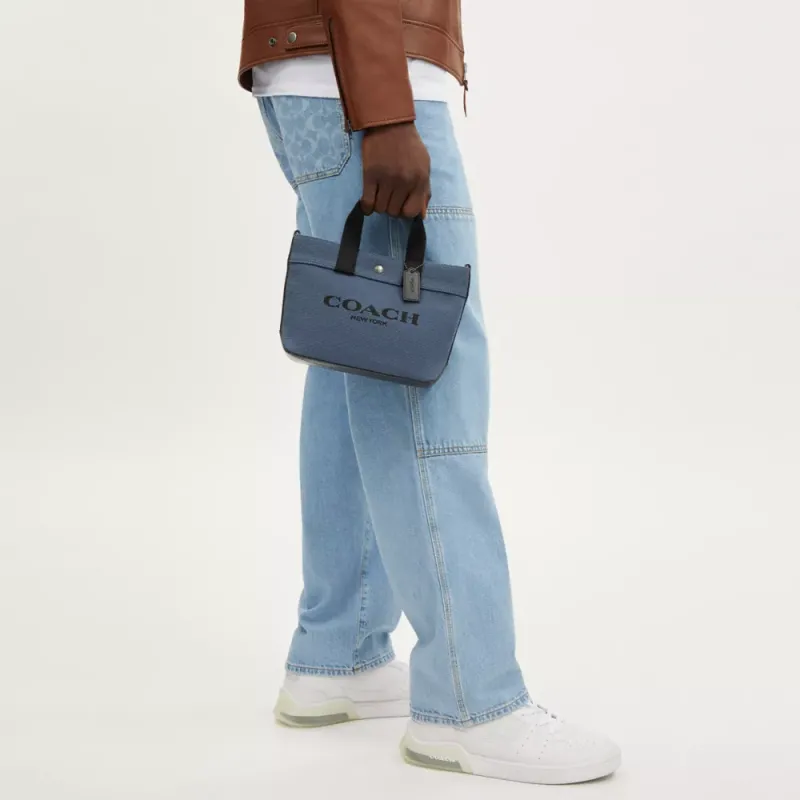 COACH Handbags-4