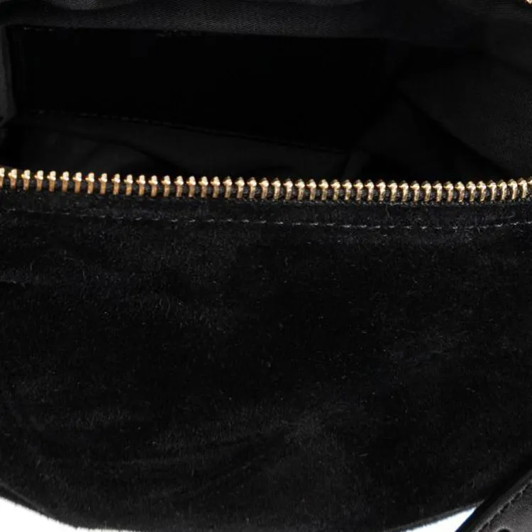 ISABEL MARANT Leyden Mini Bag-3