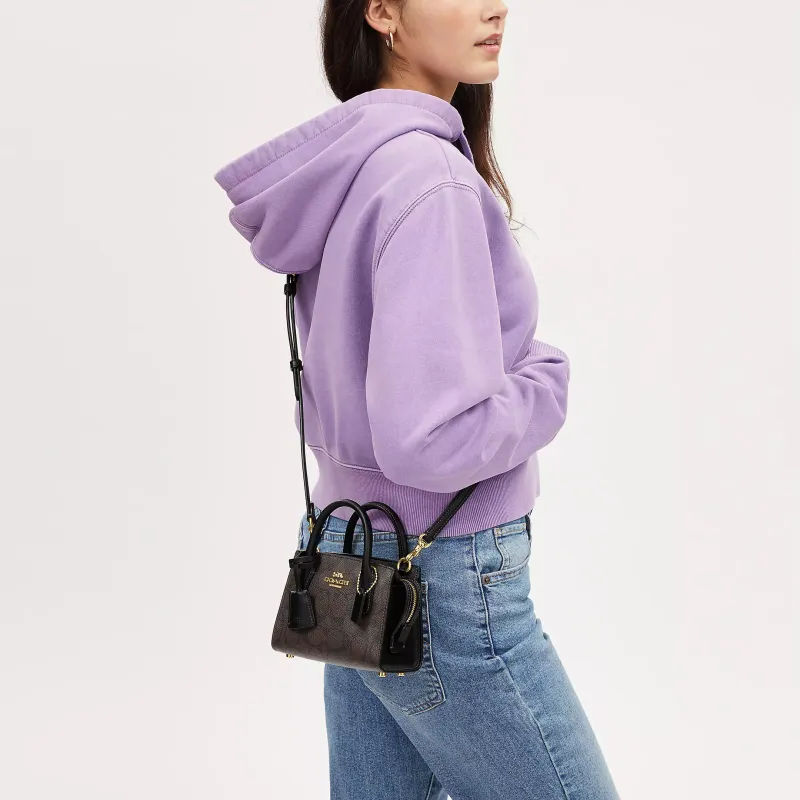 COACH Handbags-3