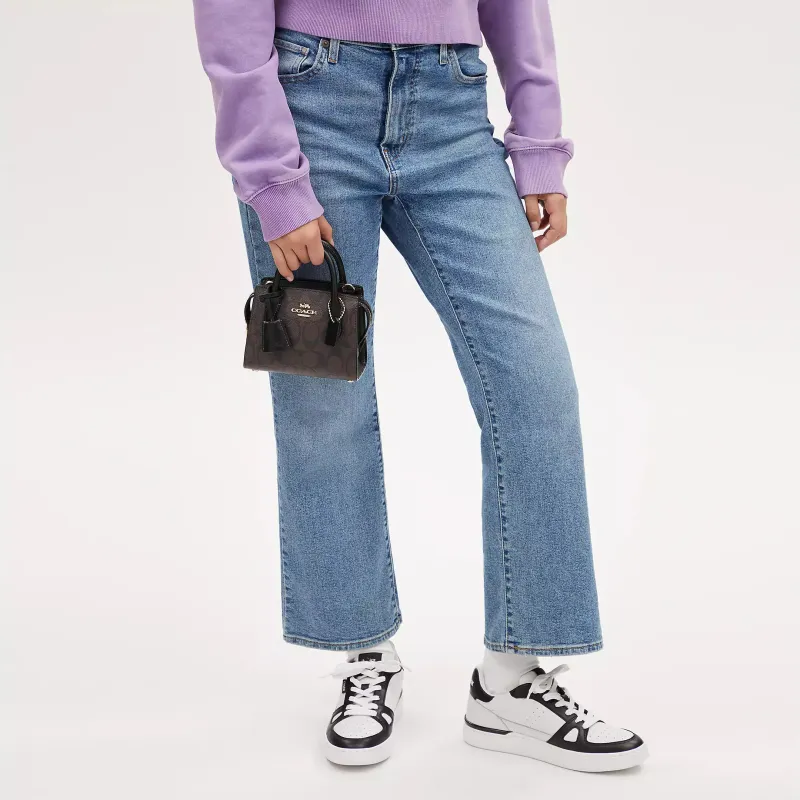 COACH Handbags-4