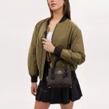 Coach Jacket M30107 999