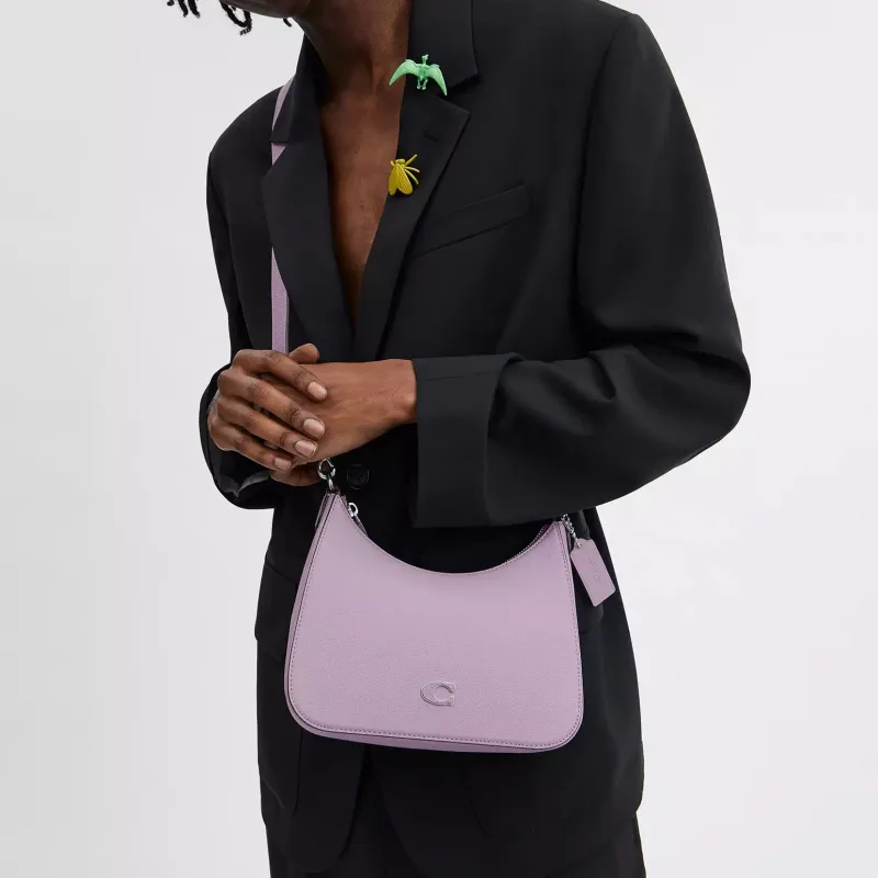 COACH Handbags-4