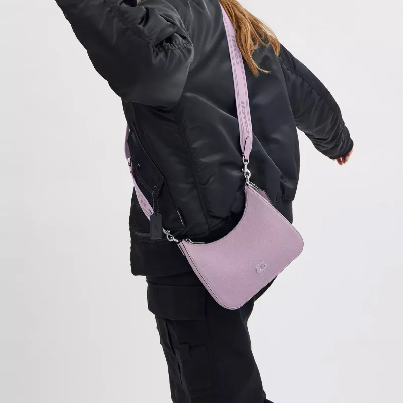 COACH Handbags-5