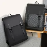 Studio Amelia Tote Bags