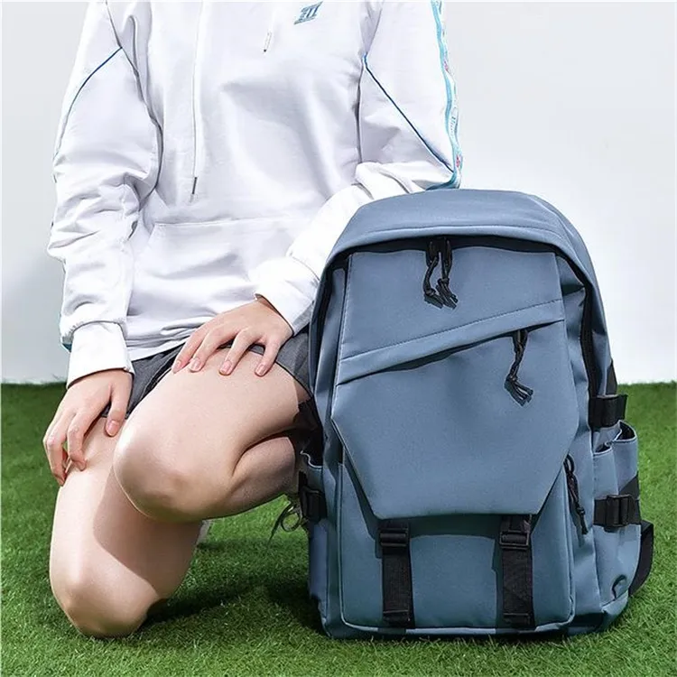 Aini Rabbit Backpacks-1