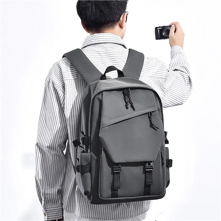 Aini Rabbit Backpacks-8