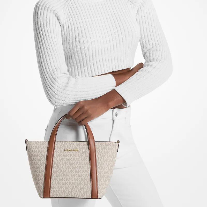 MICHAEL KORS Handbags-4