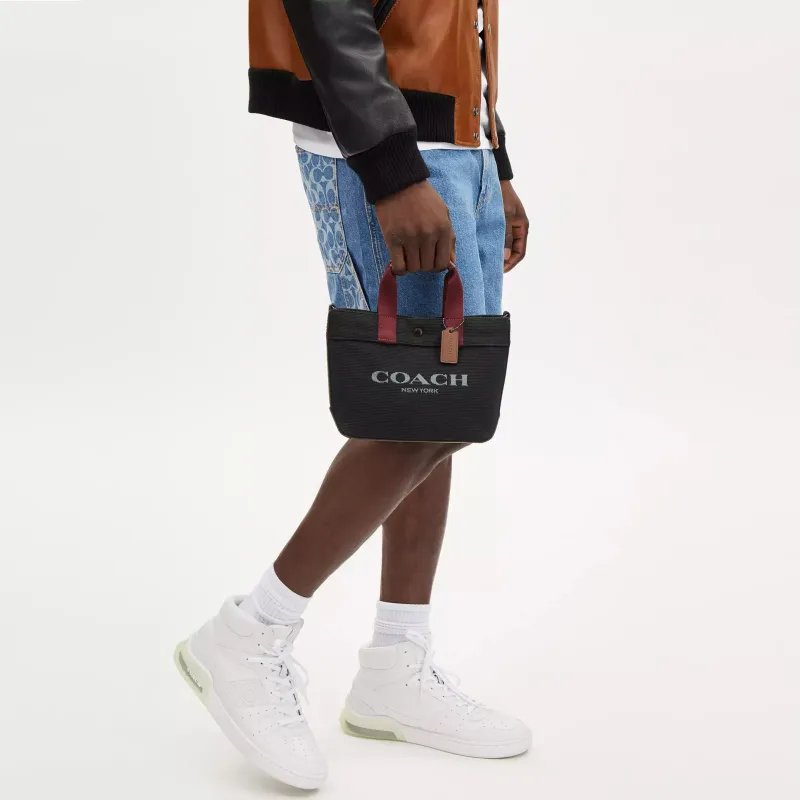 COACH Handbags-5