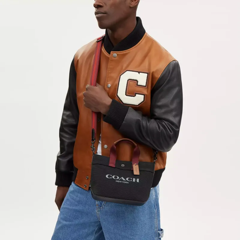 COACH Handbags-4