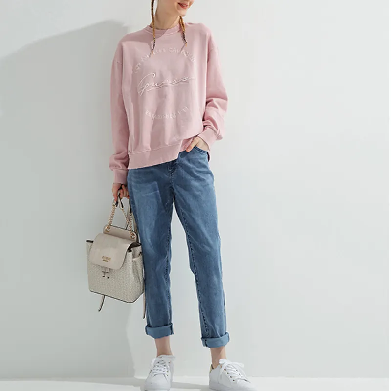 GUESS Backpacks-4