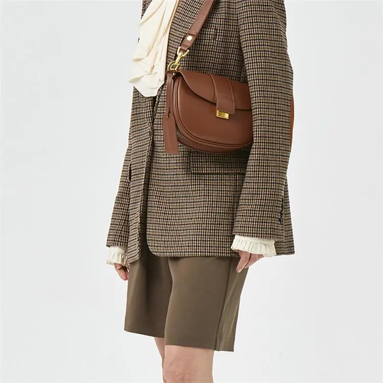 SAFIYA Shoulder Bags-2