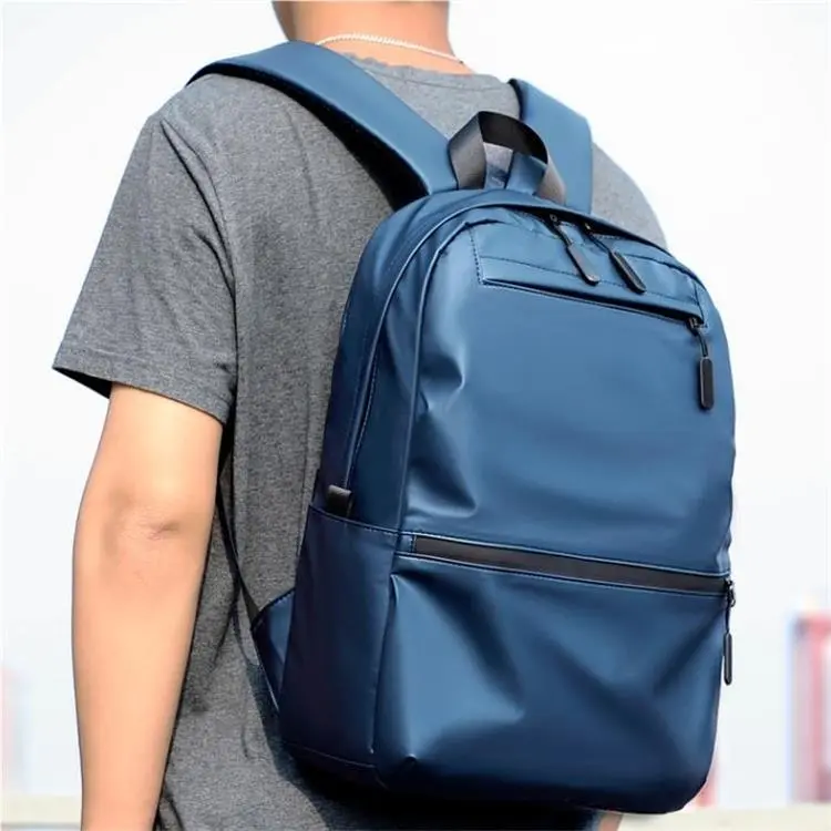 Aini Rabbit Backpacks-1