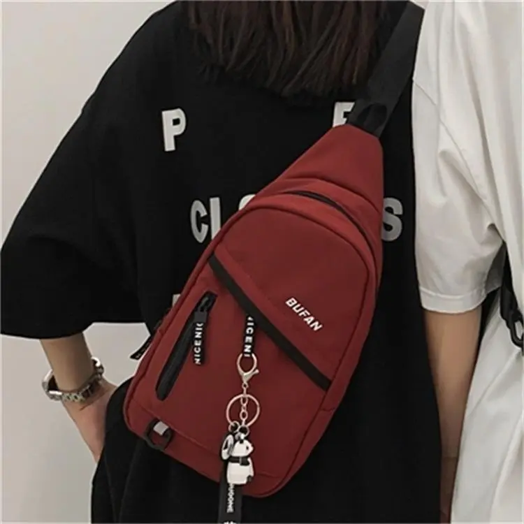 Cwatcun Sling Bags-17