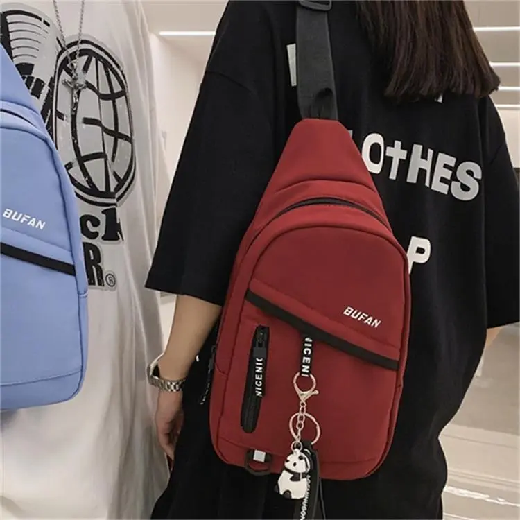 Cwatcun Sling Bags-15