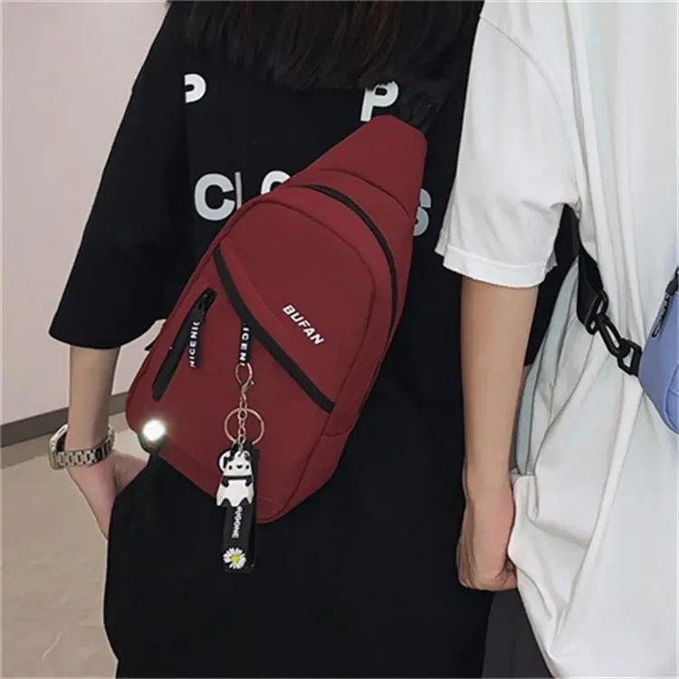 Cwatcun Sling Bags-14