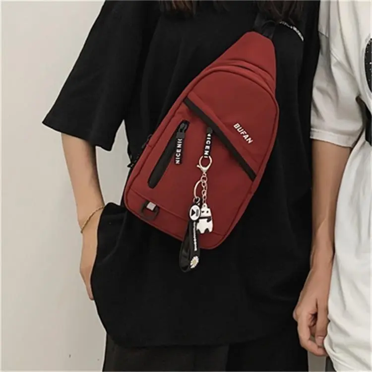 Cwatcun Sling Bags-16