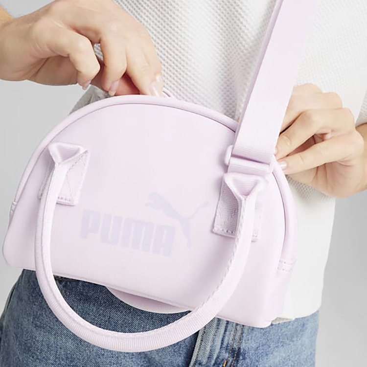 PUMA SALE プーマ トレーニングバッグ メンズ レディース AT ESS