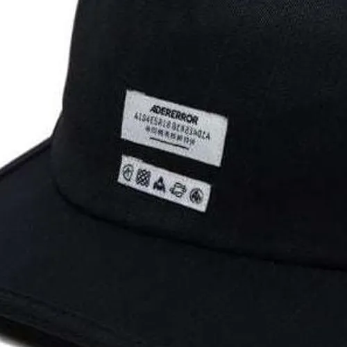 hat 46 footwear usb office-accessories robes Books