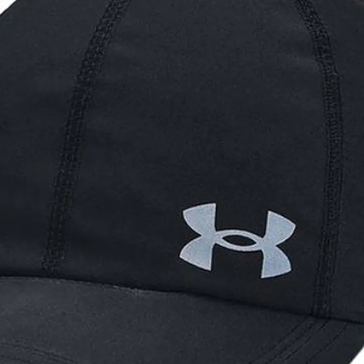 Under Armour   Baseball Caps Unisex Black-2