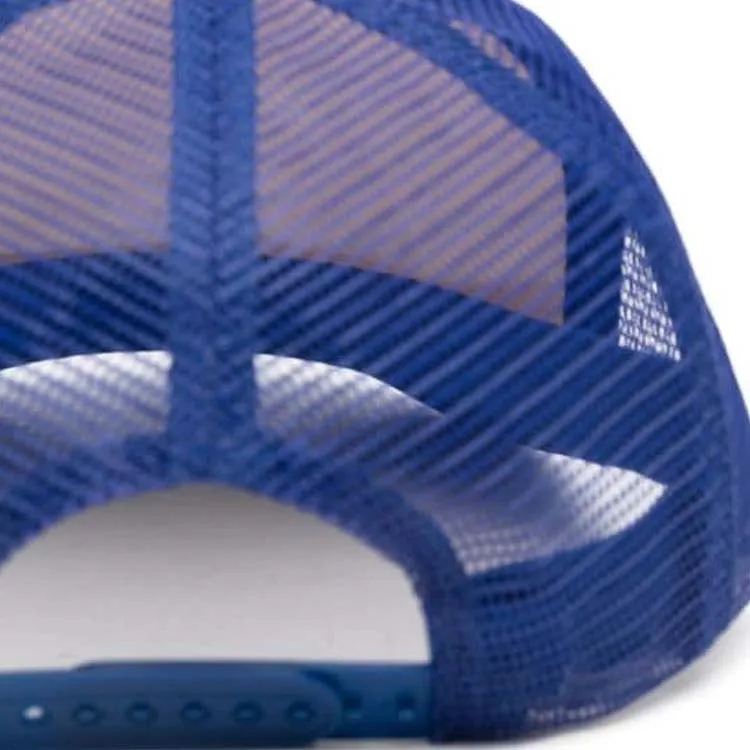 Gallery Dept. Only Way Out Baseball Cap-2