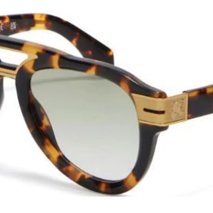 PALM ANGELS Paradise Sunglasses-2