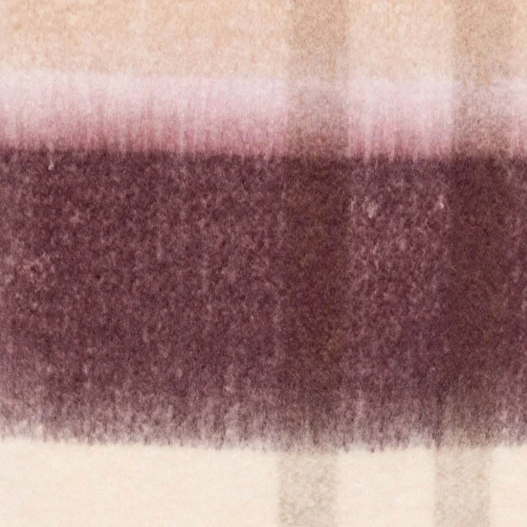 BARBOUR Isla Scarf-2