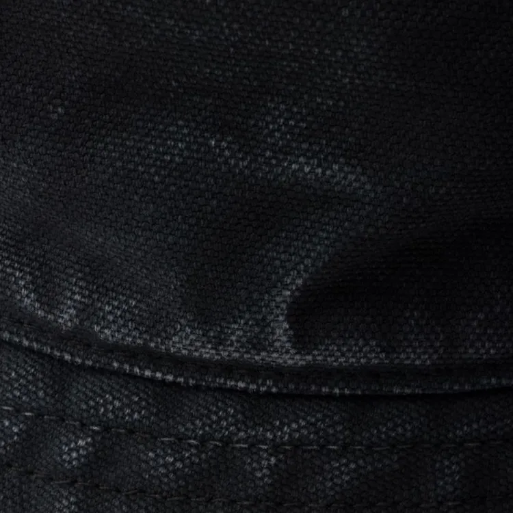 PRADA Cotton Bucket Hat-2