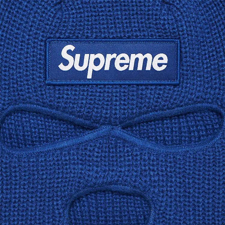 Supreme New Era Box Logo Balaclava-9