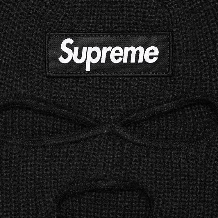 Supreme New Era Box Logo Balaclava-1