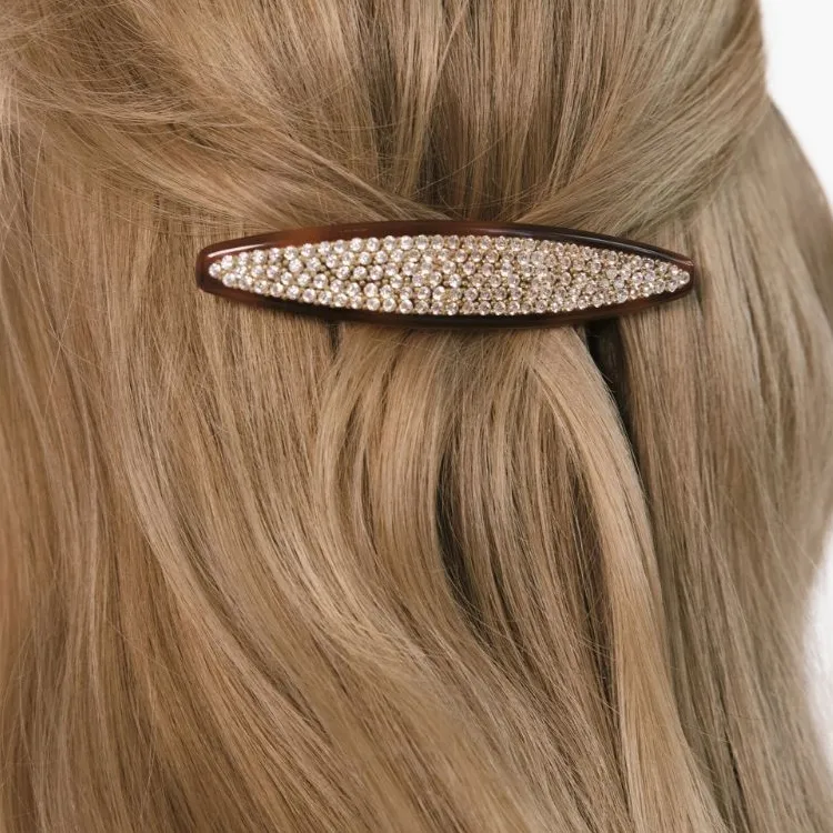 Jennifer Behr Estelle Hair Clip-2
