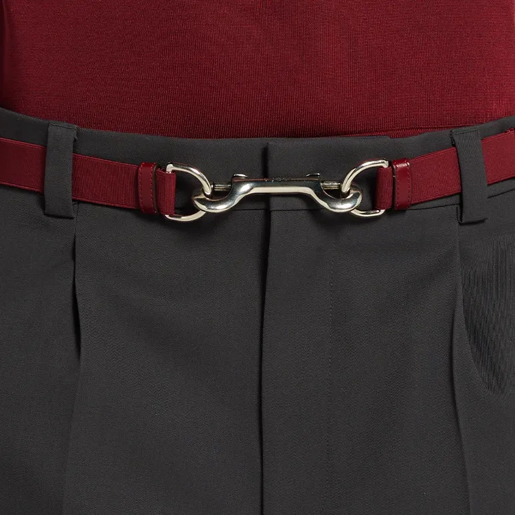 GUCCI Belts Men-2