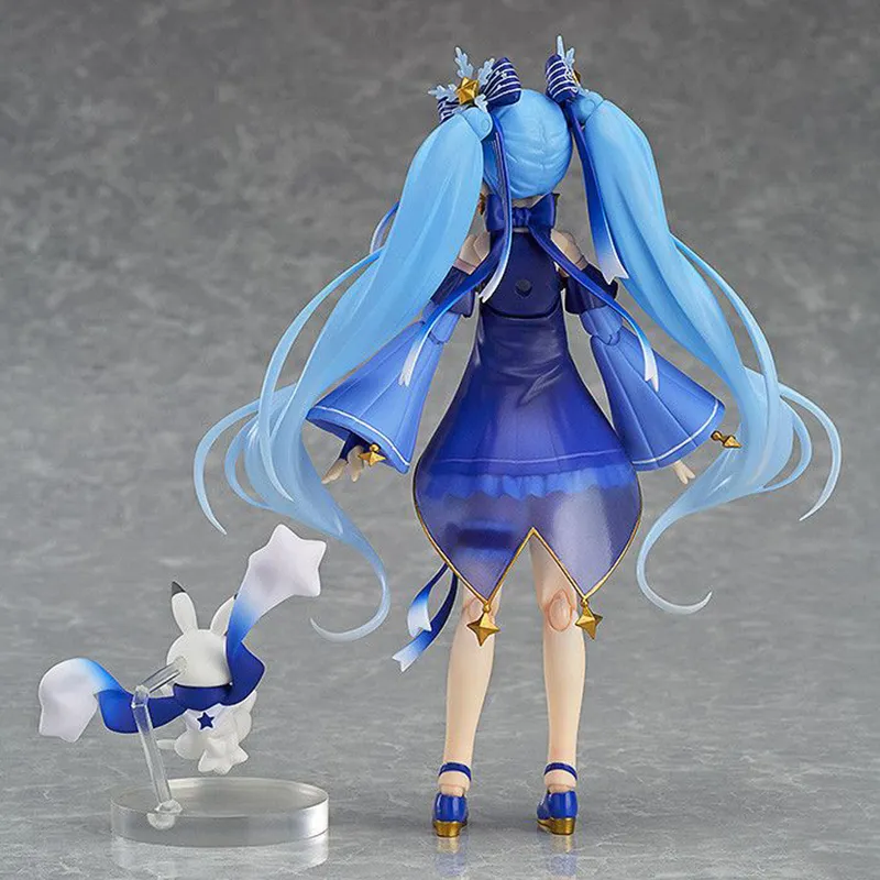 MAX Factory Action Figures-2