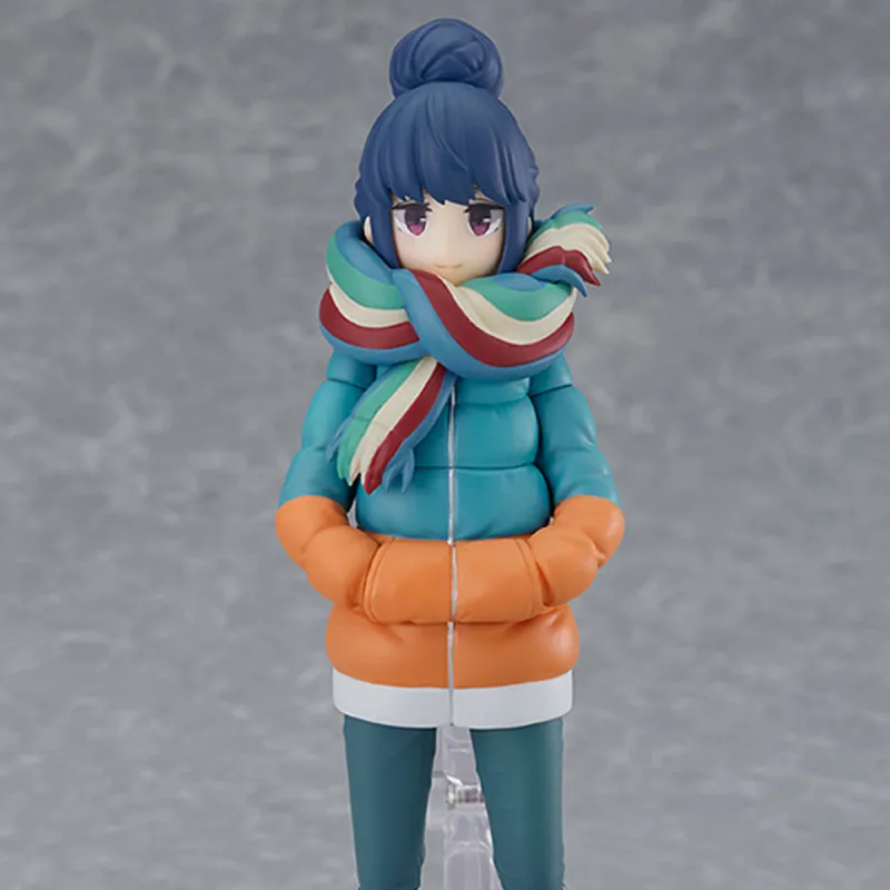 MAX Factory Action Figures-1