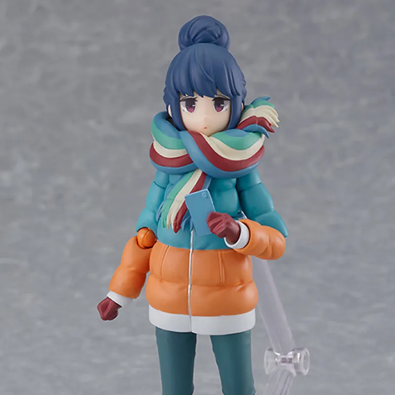 MAX Factory Action Figures-2