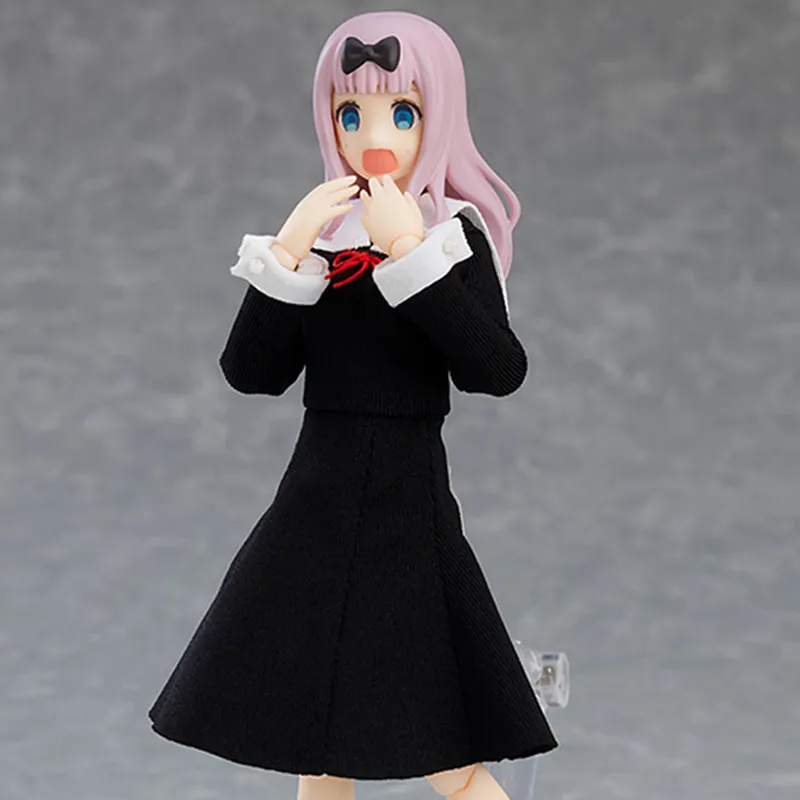 MAX Factory Action Figures-2