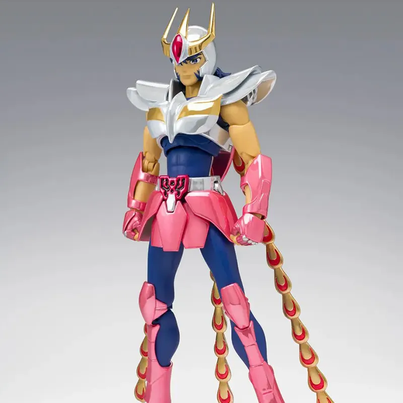 BANDAI Assembled Models-1