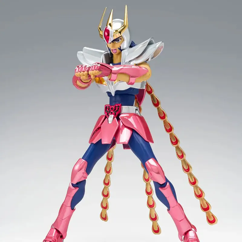 BANDAI Assembled Models-2