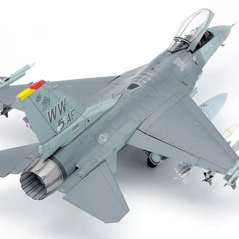 Tamiya Model Kits-1