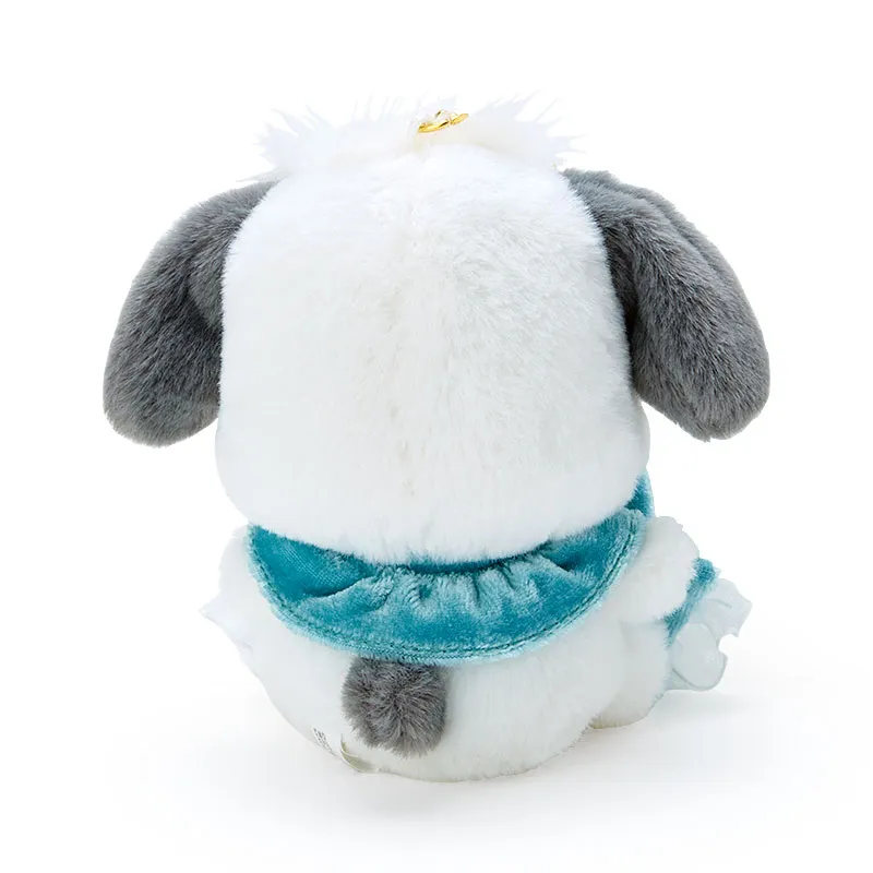 Sanrio Plush Toy-2