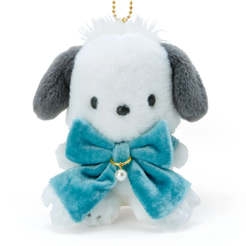 Sanrio Plush Toy-1