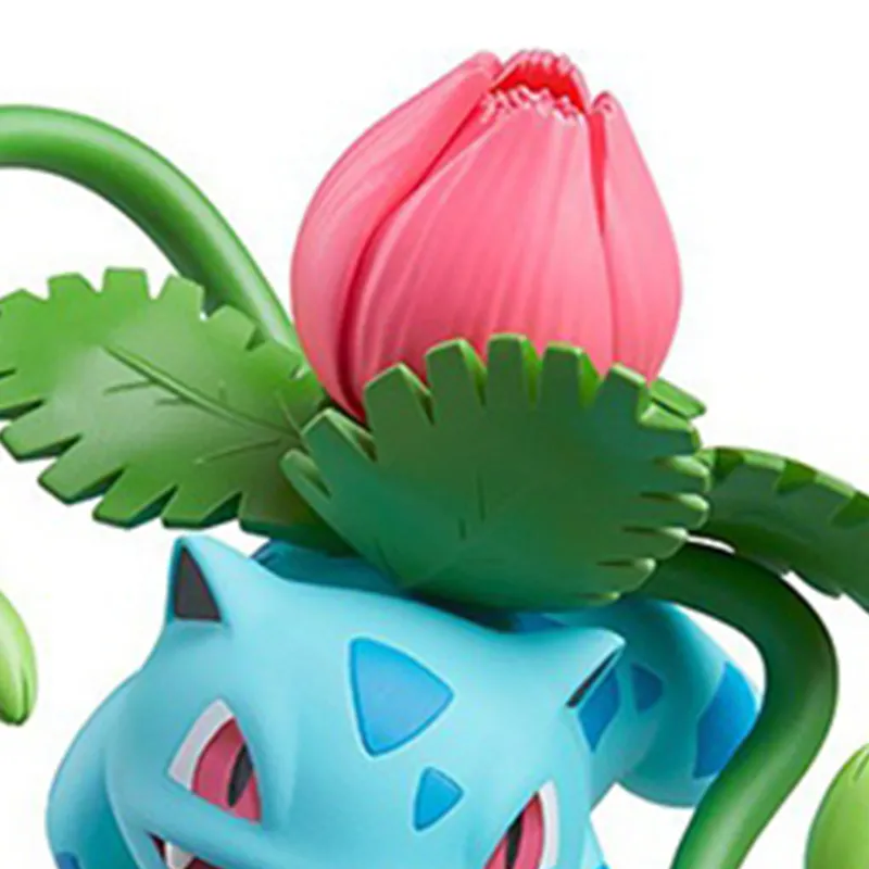 NINTENDO SWITCH Scale Figures-2
