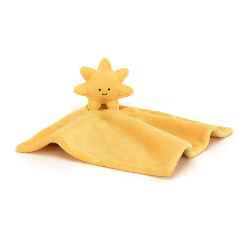 JELLYCAT Amuseables Sun Soother-3