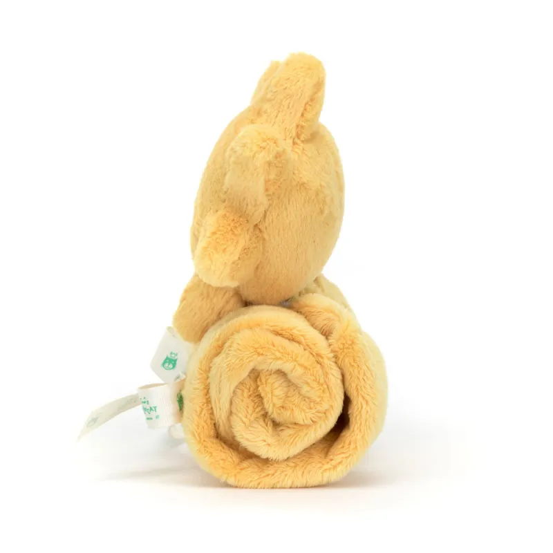 JELLYCAT Amuseables Sun Soother-1