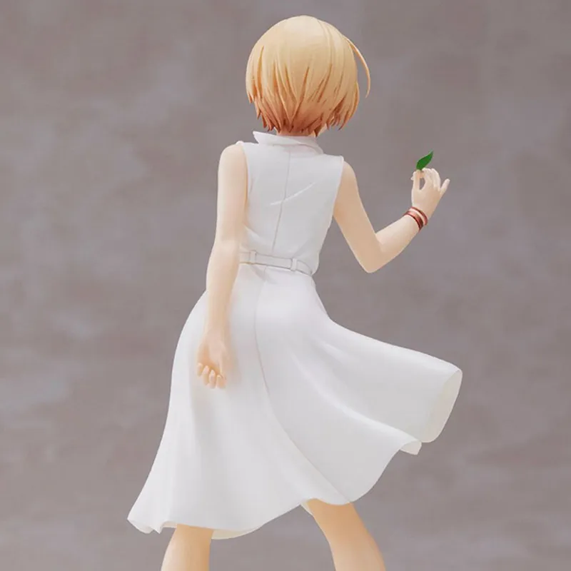 BANPRESTO Bonus Gifts-2