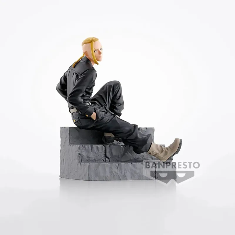 BANPRESTO Tokyo Revengers Bonus Gifts-3