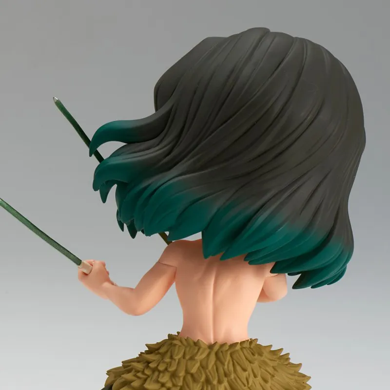 BANPRESTO Bonus Gifts-3